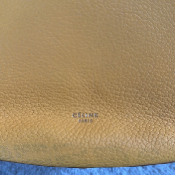 Celine Hobo - Picture 2 of 3